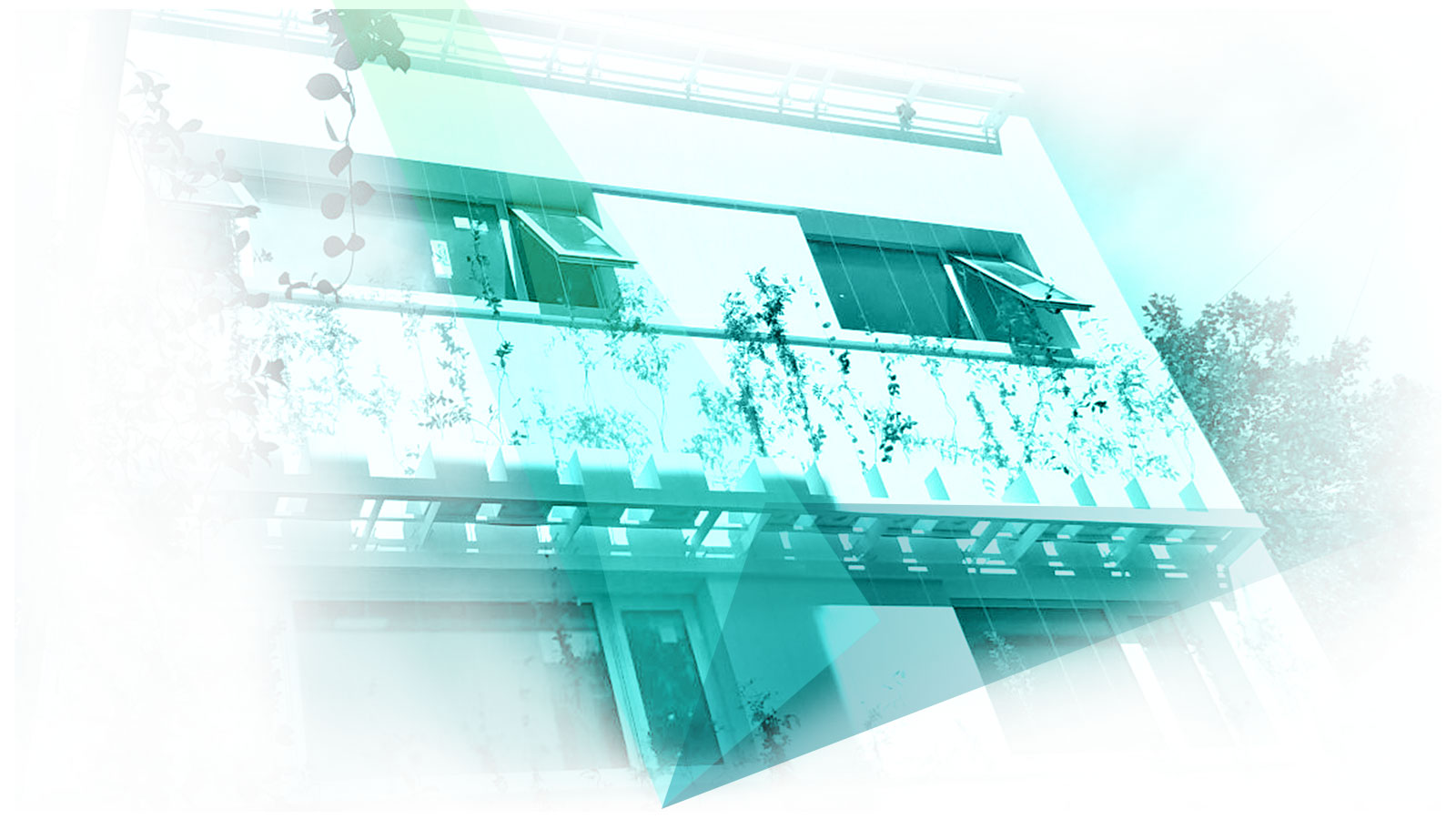 SEDE CAPBA | Plus Urbano | Paisaje - Arquitectura - Ambiente