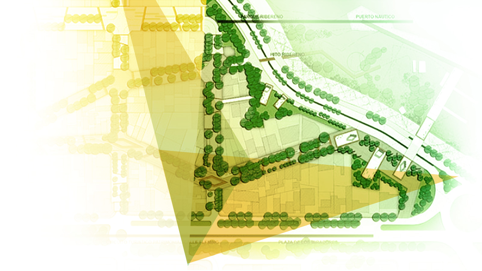 Costa Posadas / Argentina | Plus Urbano | Paisaje - Arquitectura - Ambiente