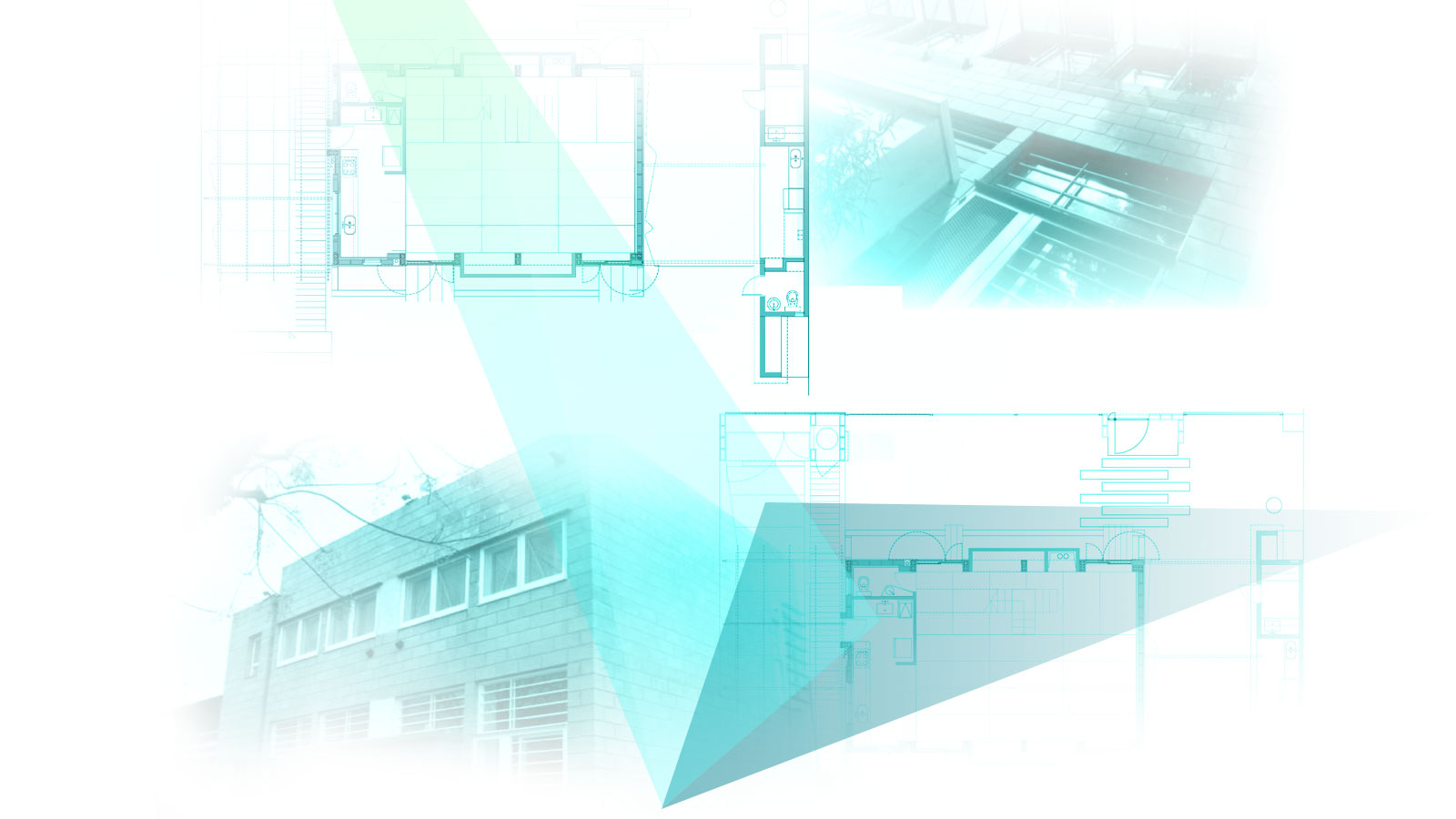 RESIDENCIA TEMPERLEY | Plus Urbano | Paisaje - Arquitectura - Ambiente